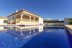 La Casita